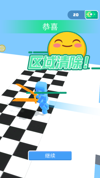 超级小忍者最新版下载 超级小忍者最新版下载