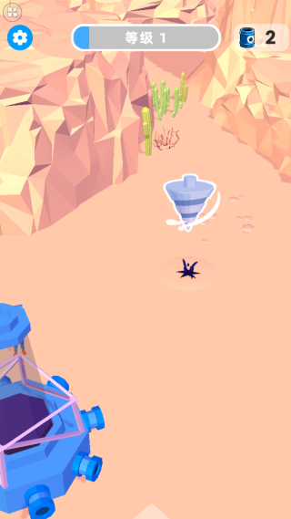 矿工生存3D手机版下载 矿工生存3D手机版下载