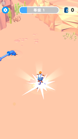 矿工生存3D手机版下载 矿工生存3D手机版下载