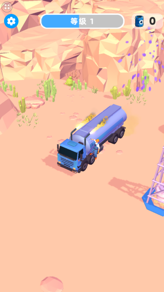 矿工生存3D手机版下载 矿工生存3D手机版下载