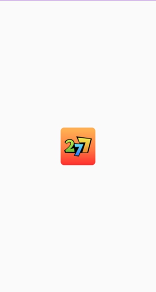 277助手app下载官方版 277助手app下载官方版