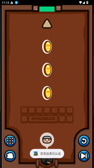 海盗大炮游戏下载 海盗大炮游戏下载