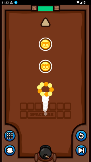 海盗大炮游戏下载 海盗大炮游戏下载