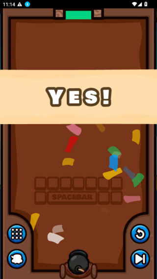 海盗大炮游戏下载 海盗大炮游戏下载