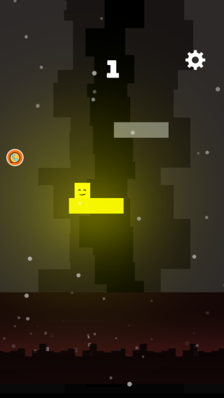 听音修复节奏 听音修复节奏