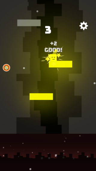 听音修复节奏 听音修复节奏