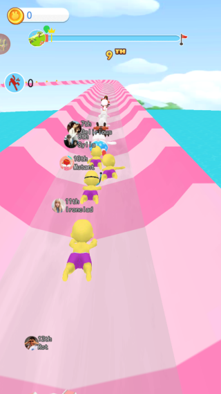 世界水上乐园手机下载安装 世界水上乐园手机下载安装