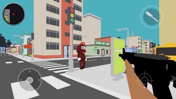 创造奇迹像素挑战 创造奇迹像素挑战