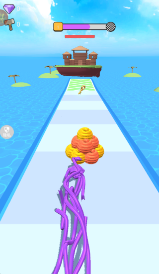 我躺平贼6游戏下载 我躺平贼6游戏下载