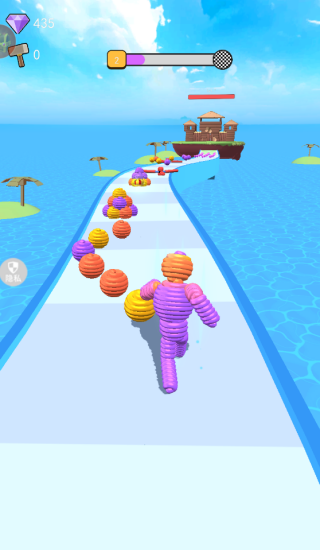 我躺平贼6游戏下载 我躺平贼6游戏下载