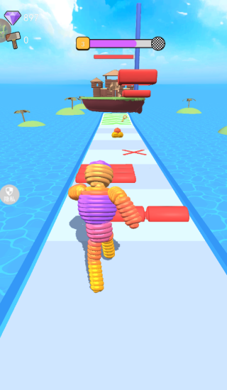 我躺平贼6游戏下载 我躺平贼6游戏下载