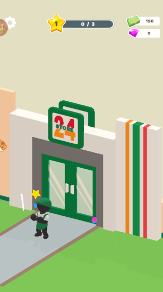 快餐帝国经营游戏下载 快餐帝国经营游戏下载