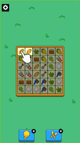 欢乐去消除 欢乐去消除