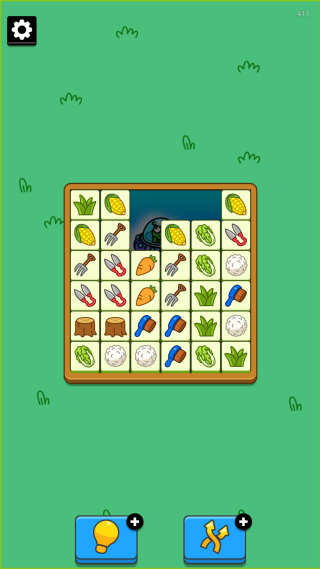 欢乐去消除 欢乐去消除