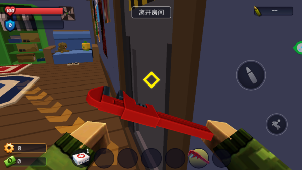 枪王之狙击手游戏下载 枪王之狙击手游戏下载