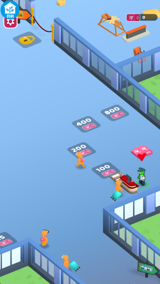 当一天总裁最新版下载 当一天总裁最新版下载