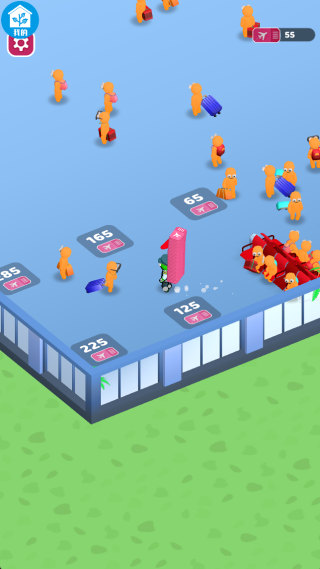 当一天总裁最新版下载 当一天总裁最新版下载