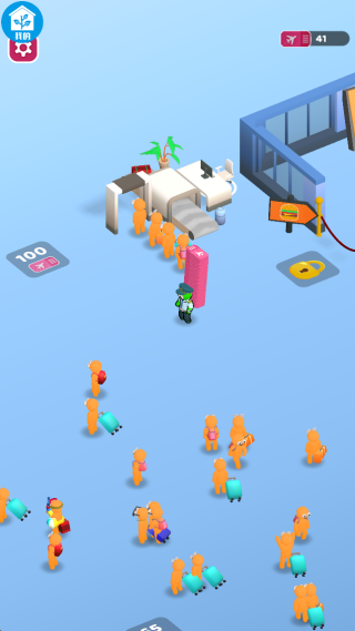 当一天总裁最新版下载 当一天总裁最新版下载