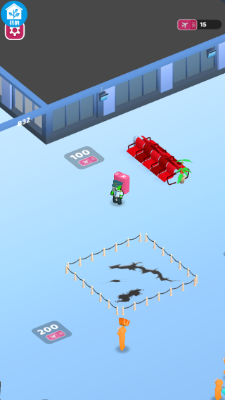 当一天总裁最新版下载 当一天总裁最新版下载