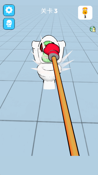 皮一下很开游戏下载 皮一下很开游戏下载