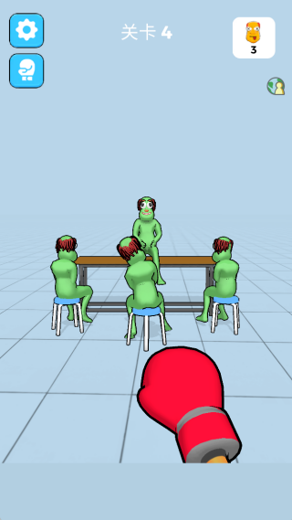 皮一下很开游戏下载 皮一下很开游戏下载