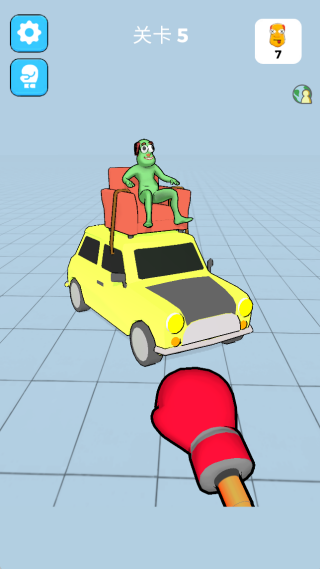 皮一下很开游戏下载 皮一下很开游戏下载