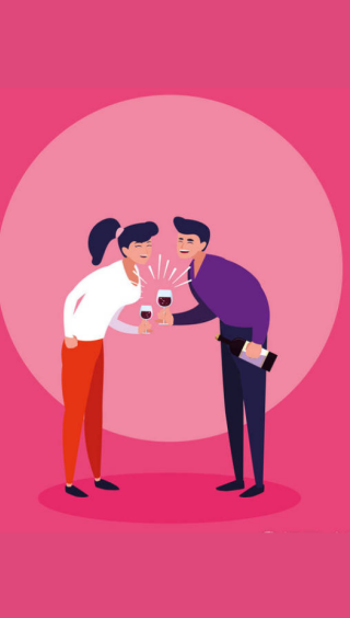 恋爱桃花app下载 恋爱桃花app下载