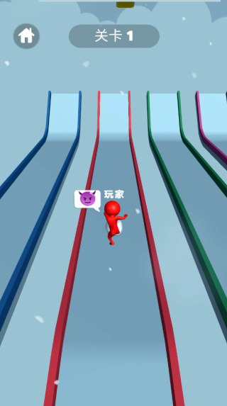 滚雪球我最强游戏下载 滚雪球我最强游戏下载