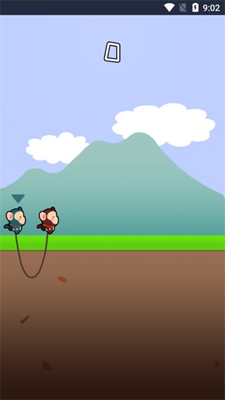 哥俩好双人版 哥俩好双人版