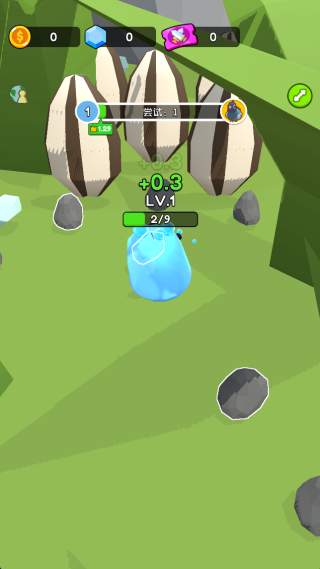 搞笑大胃王手机版下载 搞笑大胃王手机版下载