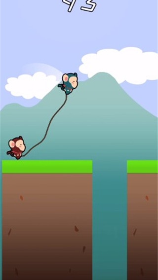 哥俩好双人版 哥俩好双人版