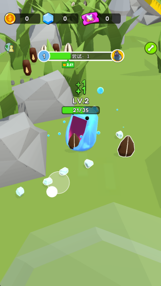 搞笑大胃王手机版下载 搞笑大胃王手机版下载