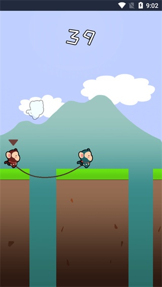 哥俩好双人版 哥俩好双人版