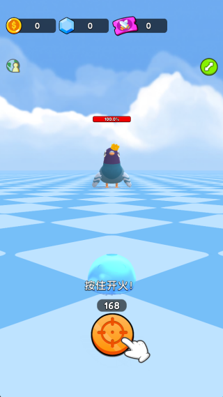 搞笑大胃王手机版下载 搞笑大胃王手机版下载