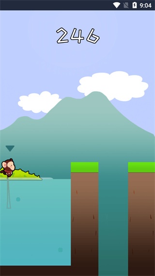 哥俩好双人版 哥俩好双人版