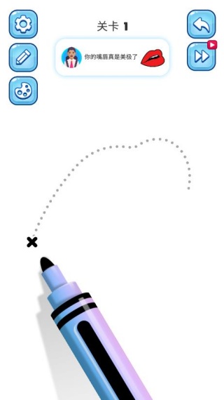 魔力画板小屋游戏下载 魔力画板小屋游戏下载