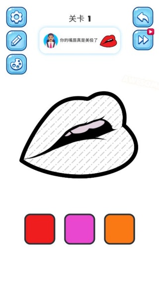 魔力画板小屋游戏下载 魔力画板小屋游戏下载