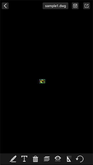 手机CAD快捷看图app下载 手机CAD快捷看图app下载