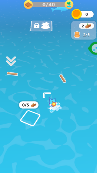 梦想工程师游戏下载 梦想工程师游戏下载