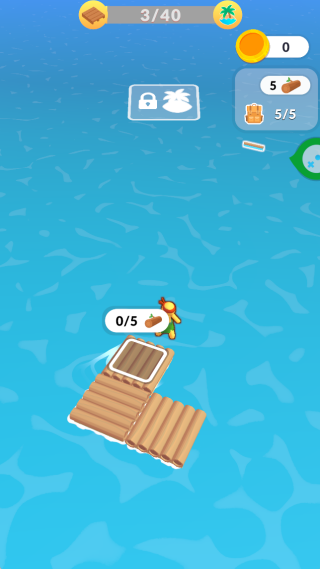 梦想工程师游戏下载 梦想工程师游戏下载