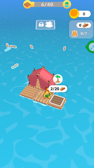 梦想工程师游戏下载 梦想工程师游戏下载