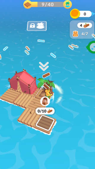 梦想工程师游戏下载 梦想工程师游戏下载