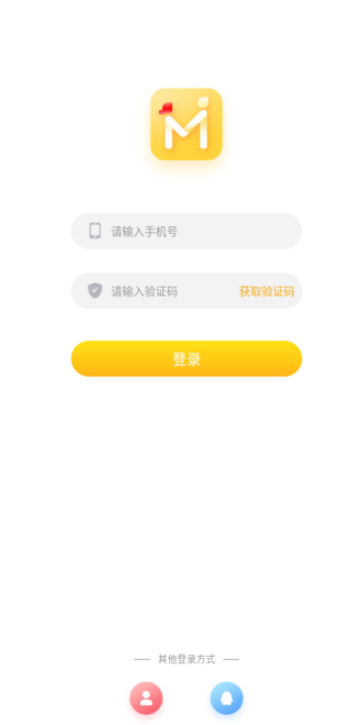 米约安卓版下载 米约安卓版下载