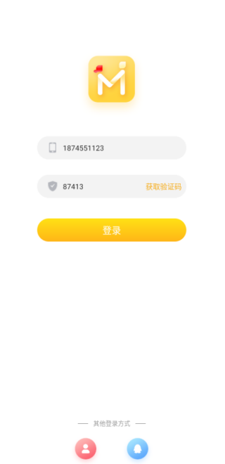 米约安卓版下载 米约安卓版下载