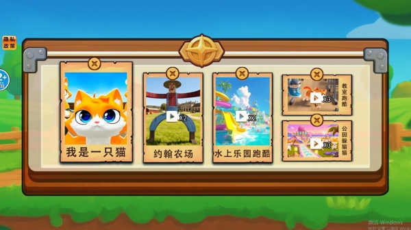 360鎴浘20251030164059110.jpg 360鎴浘20251030164059110.jpg