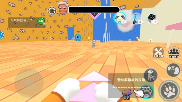 360鎴浘20251030164124686.jpg 360鎴浘20251030164124686.jpg