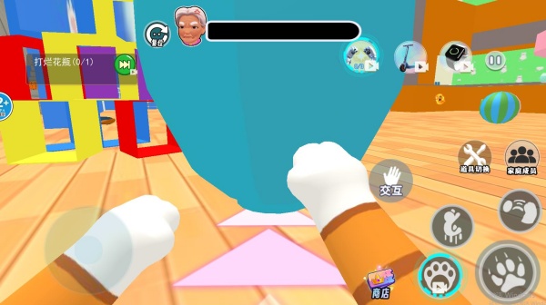 360鎴浘20251030164204871.jpg 360鎴浘20251030164204871.jpg