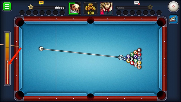 8 Ball Pool国际版 8 Ball Pool国际版
