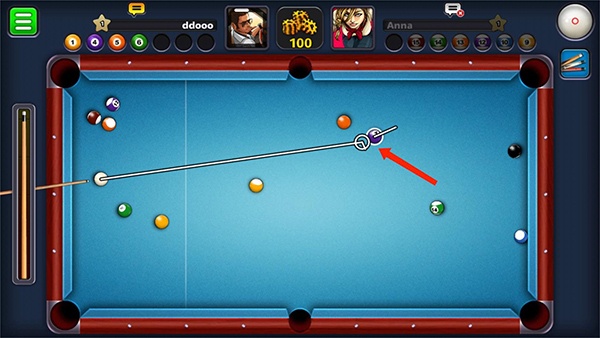8 Ball Pool国际版 8 Ball Pool国际版