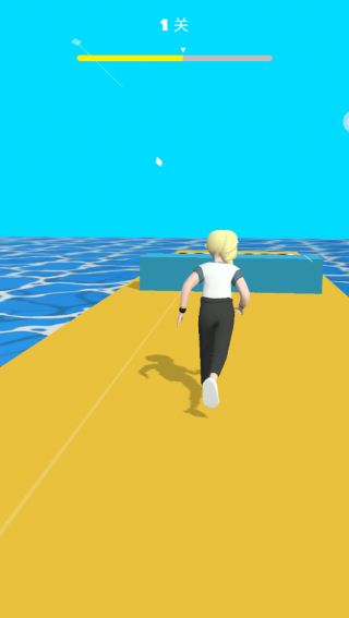 我是功夫高高手游戏下载 我是功夫高高手游戏下载